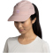 BUFF Pack Speed Cap 513 - solid azalea L/XL