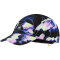 BUFF CoolNet UV Pack Speed Cap 740 - dovic ultramarine S/M