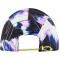 BUFF CoolNet UV Pack Speed Cap 740 - dovic ultramarine S/M