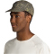 BUFF CoolNet UV Pack Speed Cap 854 - anter khaki S/M
