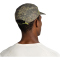 BUFF CoolNet UV Pack Speed Cap 854 - anter khaki S/M