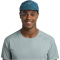 BUFF CoolNet UV Pack Speed Cap 706 - orisa teal S/M