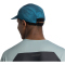 BUFF CoolNet UV Pack Speed Cap 706 - orisa teal S/M