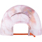 BUFF CoolNet UV Pack Speed Cap 513 - orisa azalea S/M