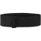 BUFF Speed Visor Damen 999 - solid black