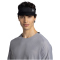 BUFF Speed Visor Damen 999 - solid black