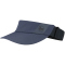 BUFF Speed Visor Damen 914 - solid ash