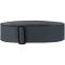BUFF Speed Visor Damen 914 - solid ash