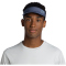 BUFF Speed Visor Damen 914 - solid ash