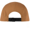 BUFF 5 Panel Venture Cap 337 - solid camel
