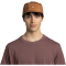 BUFF 5 Panel Venture Cap 337 - solid camel