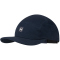 BUFF 5 Panel Venture Cap 787 - solid navy