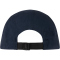 BUFF 5 Panel Venture Cap 787 - solid navy