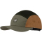 BUFF 5 Panel Venture Cap 854 - allvin khaki