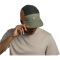 BUFF 5 Panel Venture Cap 854 - allvin khaki