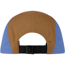 BUFF 5 Panel Venture Cap 434 - allvin barn