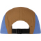 BUFF 5 Panel Venture Cap 434 - allvin barn
