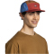 BUFF 5 Panel Venture Cap 434 - allvin barn