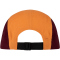 BUFF 5 Panel Venture Cap 003 - allvin cloud