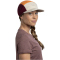 BUFF 5 Panel Venture Cap 003 - allvin cloud
