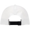 BUFF Summit Cap 000 - solid white S/M