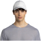 BUFF Summit Cap 000 - solid white S/M