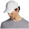BUFF Summit Cap 000 - solid white S/M