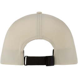 BUFF Summit Cap 303 - solid desert S/M