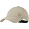 BUFF Summit Cap 303 - solid desert S/M