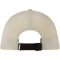 BUFF Summit Cap 303 - solid desert S/M