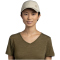 BUFF Summit Cap 303 - solid desert S/M