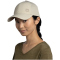 BUFF Summit Cap 303 - solid desert S/M