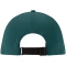 BUFF Summit Cap 706 - solid teal S/M