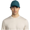 BUFF Summit Cap 706 - solid teal S/M