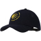 BUFF Summit Cap 787 - camino de santiago S/M