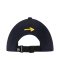 BUFF Summit Cap 787 - camino de santiago S/M