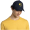 BUFF Summit Cap 787 - camino de santiago S/M