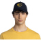 BUFF Summit Cap 787 - camino de santiago S/M