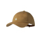 BUFF Baseball Cap 337 - zire camel