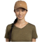 BUFF Baseball Cap 337 - zire camel