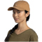 BUFF Baseball Cap 337 - zire camel