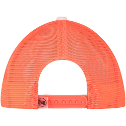 BUFF Trucker Cap Erwachsene 555 - enia multi L/XL