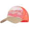 BUFF Trucker Cap Erwachsene 555 - enia multi L/XL