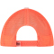 BUFF Trucker Cap Erwachsene 555 - enia multi L/XL