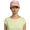 BUFF Trucker Cap Erwachsene 555 - enia multi L/XL