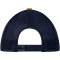 BUFF Trucker Cap Erwachsene 337 - erlen camel L/XL