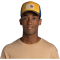 BUFF Trucker Cap Erwachsene 337 - erlen camel L/XL