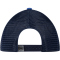 BUFF Trucker Cap Erwachsene 707 - arand blue L/XL