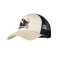 BUFF Trucker Cap Erwachsene 006 - mook cream L/XL