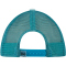 BUFF Trucker Cap Erwachsene 813 - chara mint L/XL